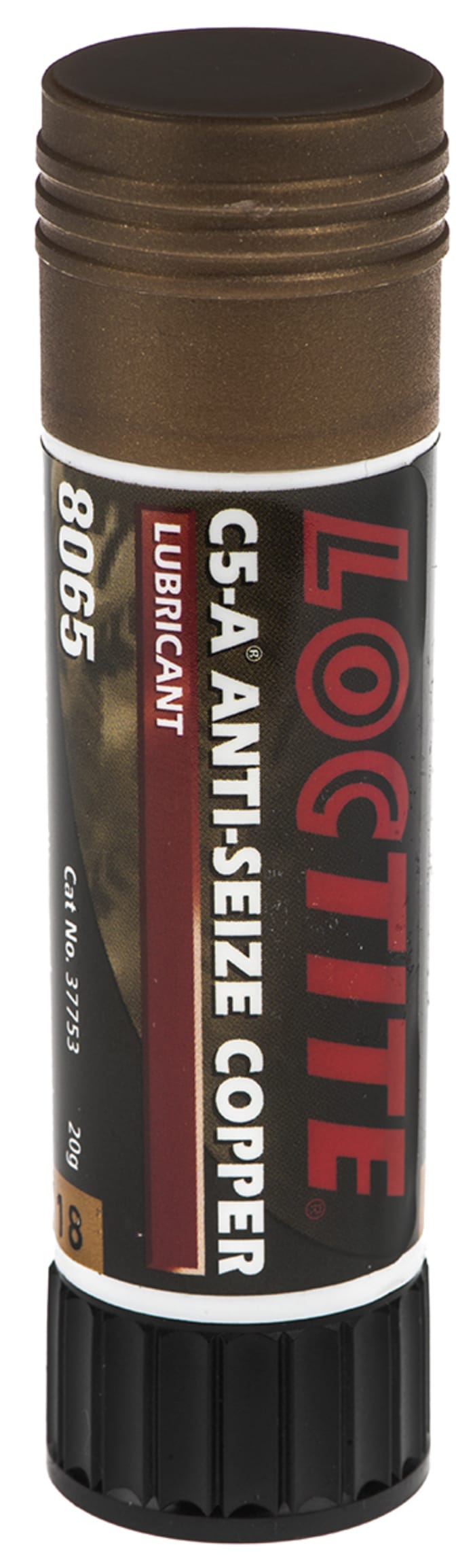 Loctite Loctite 8065 C5-A Copper Lubricant 20 g Stick