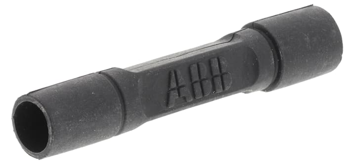 ABB 10 Piece Lamp Extractor