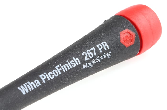 F4808117-02
