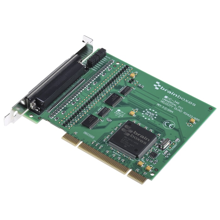 F4811270-02