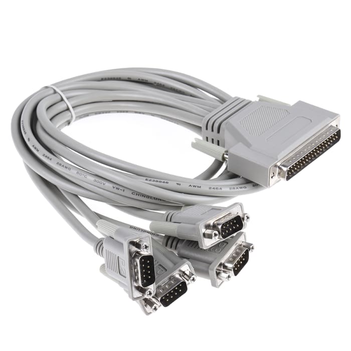 F4811270-04