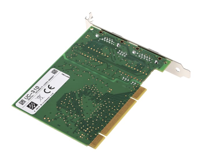 F4811292-02