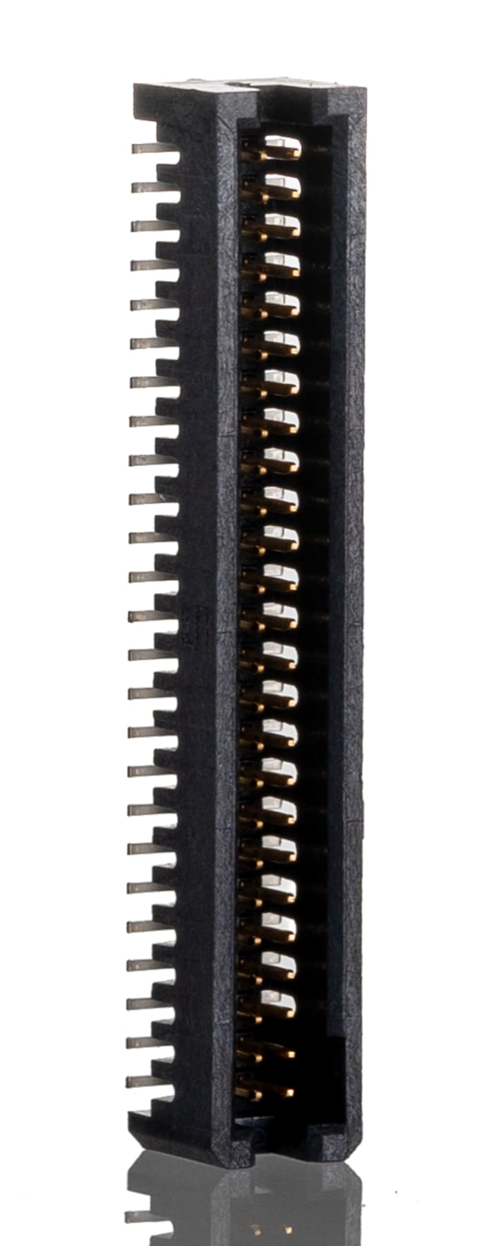 F4814689-03