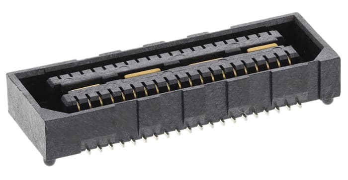 F4814869-02