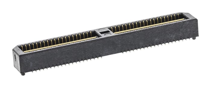 F4814897-02