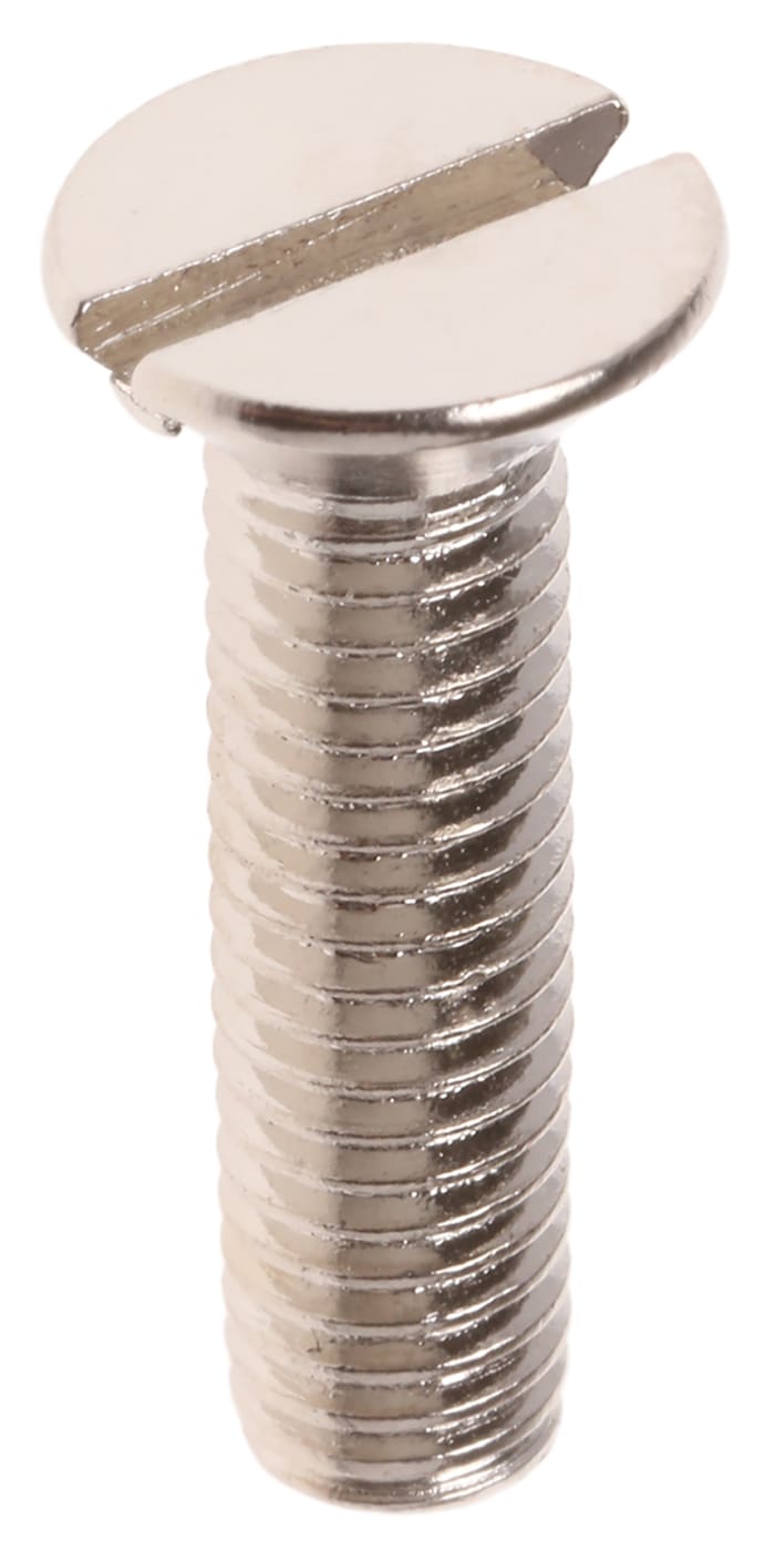 F4829388-02