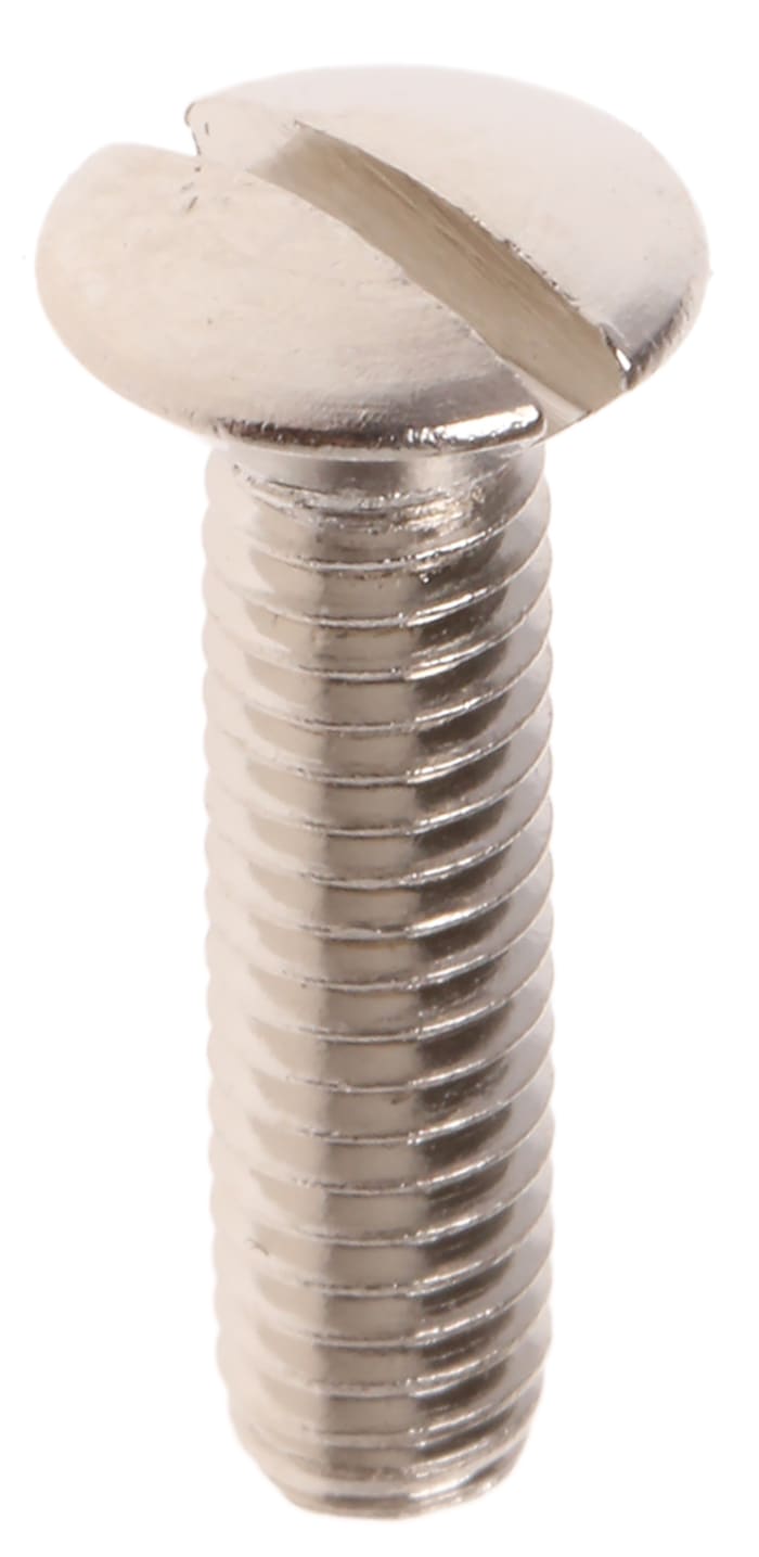 F4829675-02