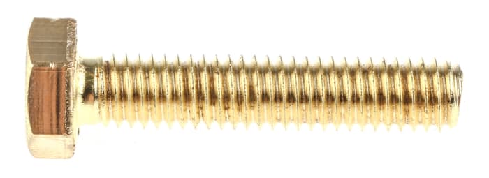 F4832390-03