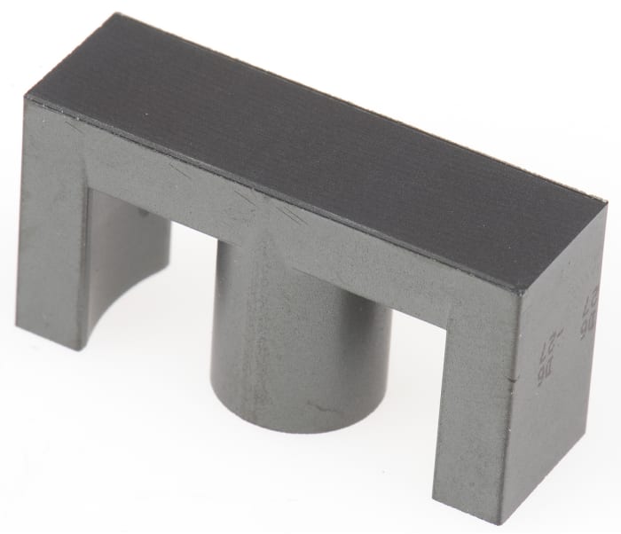 B66361G0000X127 EPCOS EPCOS ETD 34 Transformer Ferrite Core, 2400nH 4833573 RS Components
