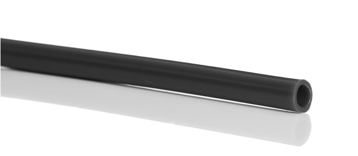 F4834958-02