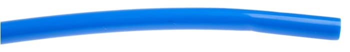 F4835131-02