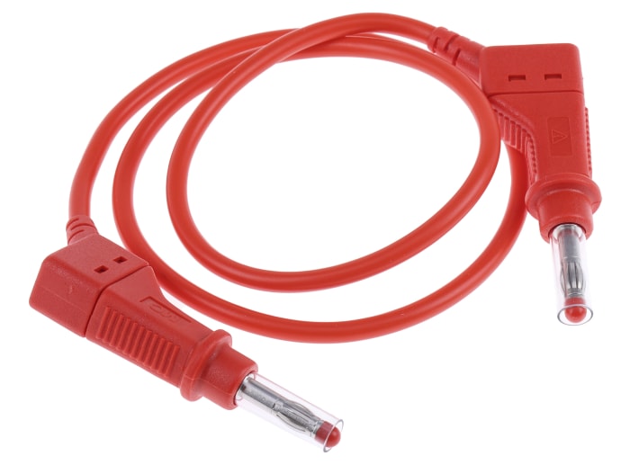 66.9407-050-22 Staubli | Cable de prueba del conector Staubli 32A de ...