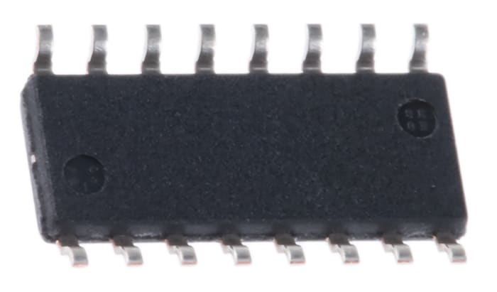 F4836487-02