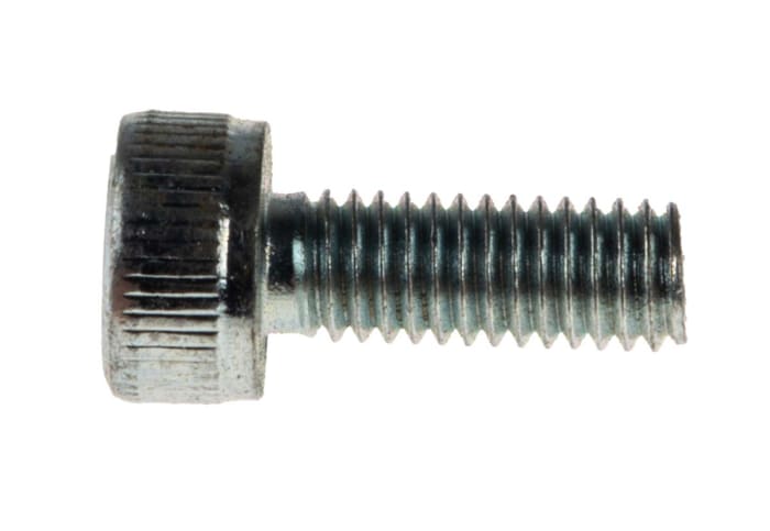 F4838168-03