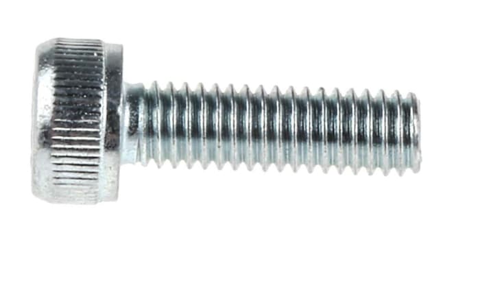 F4838174-03