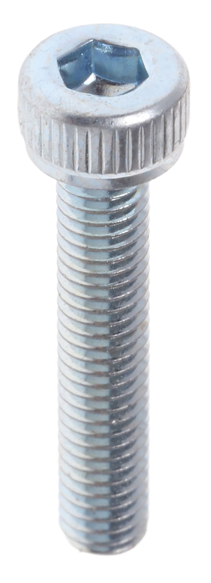 F4838180-02