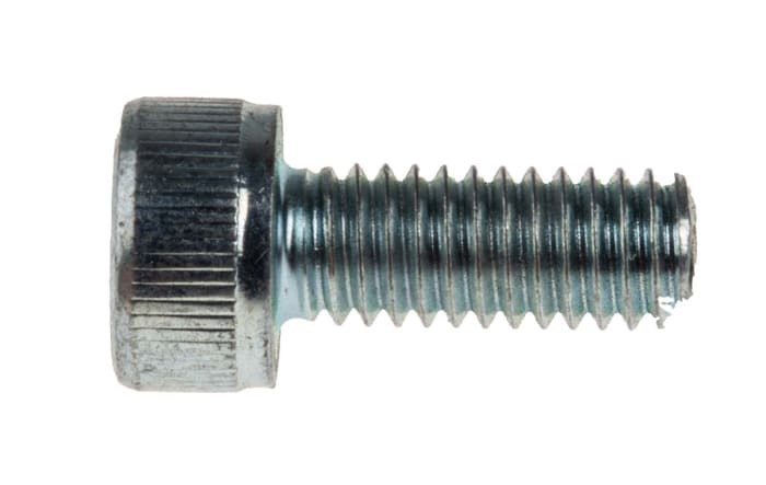 F4838203-03