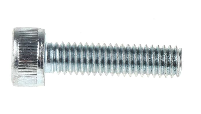 F4838225-03