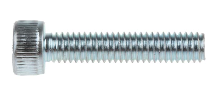 F4838231-03