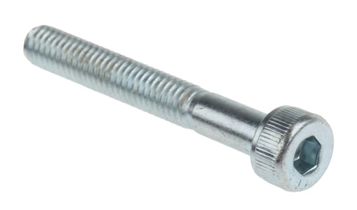 F4838247-02