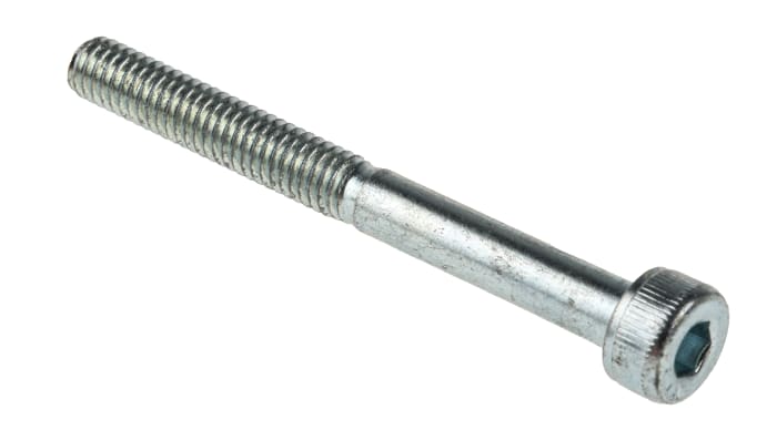 F4838253-02