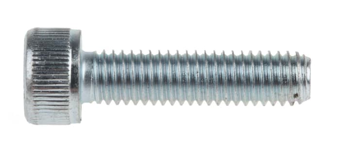 F4838275-03