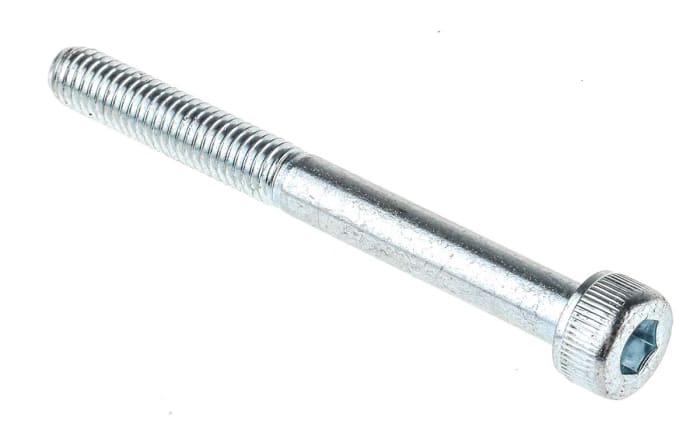 F4838297-02