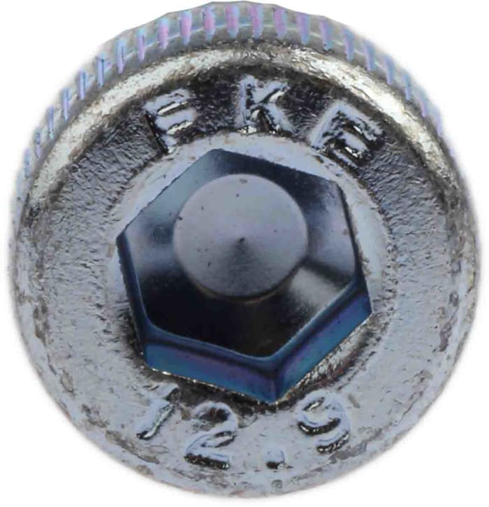 F4838297-04