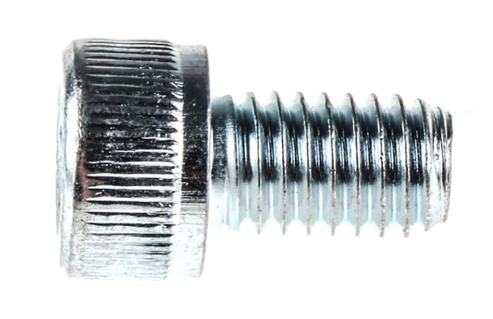 F4838304-03