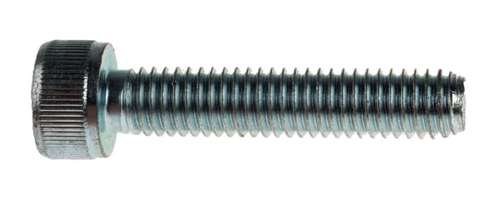 F4838348-03
