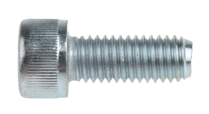 F4838398-03