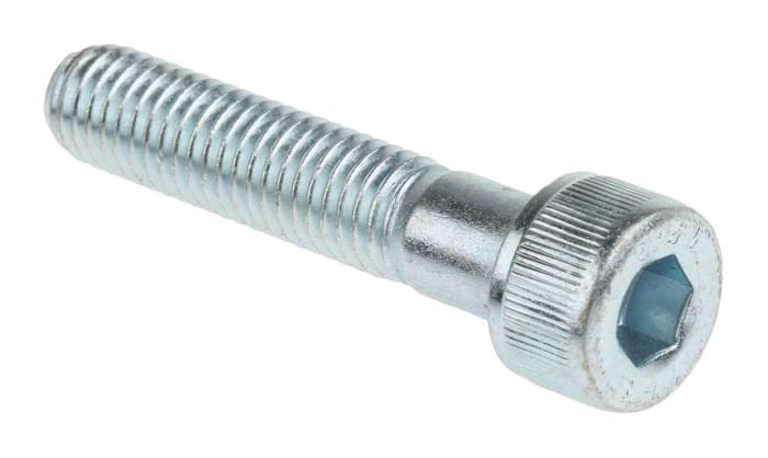 F4838411-02