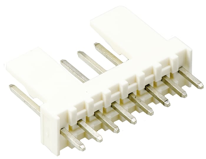 F4838528-02