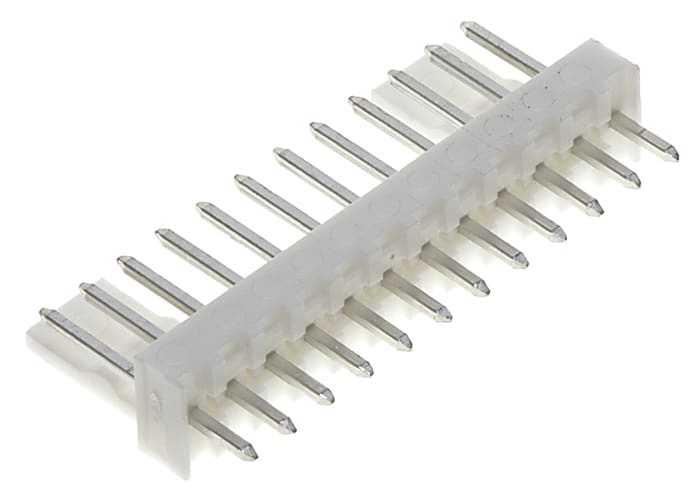 F4838540-02