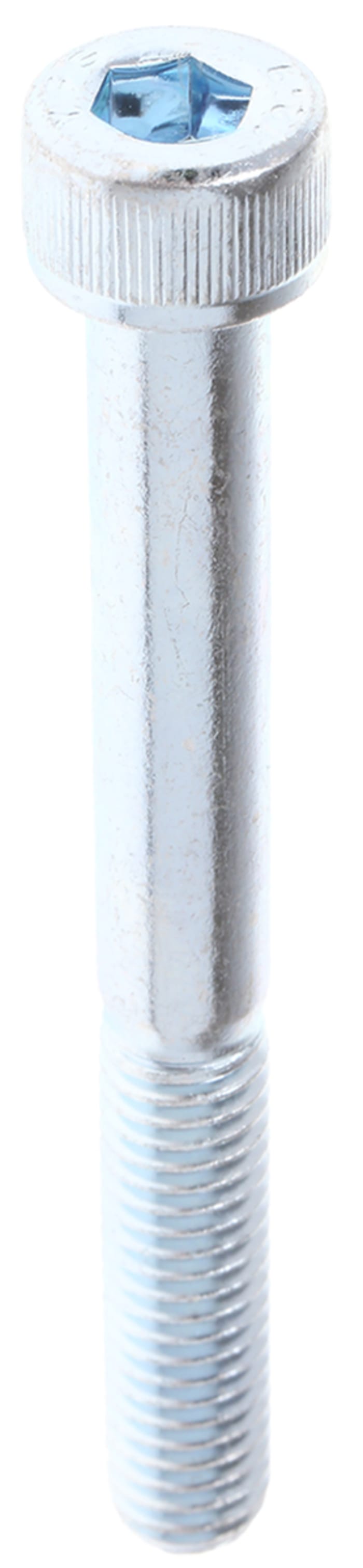 F4839521-02