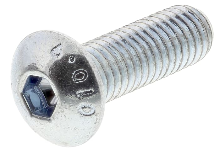 F4839638-02
