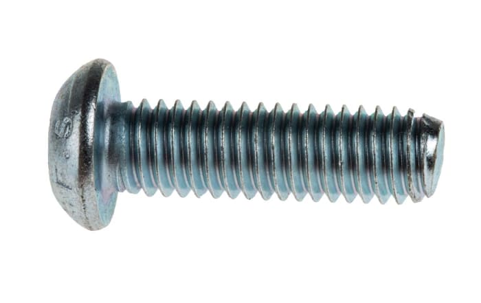 F4839688-03