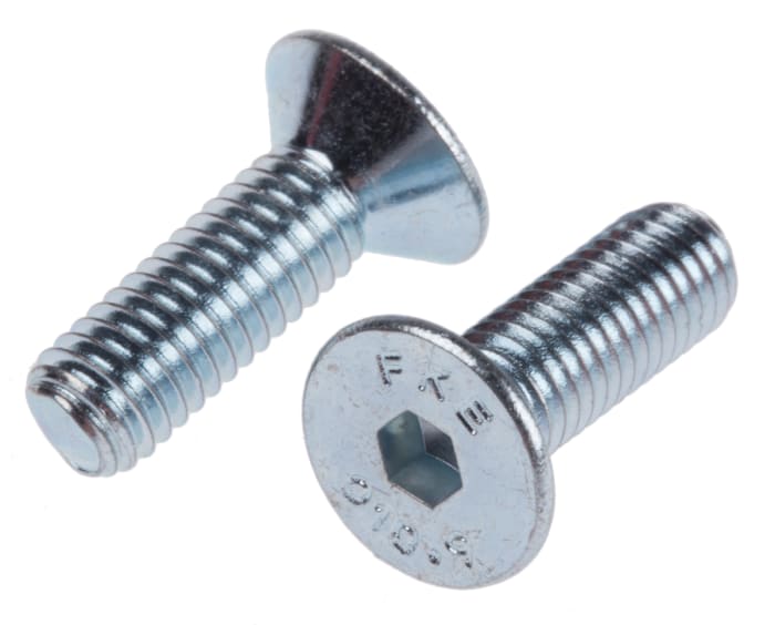 16mm hex socket cheap