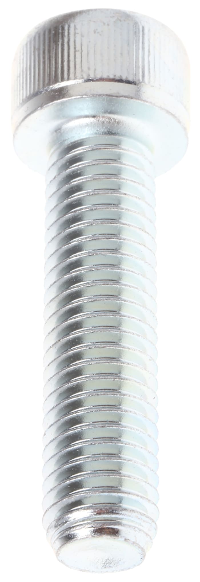 F4840060-02