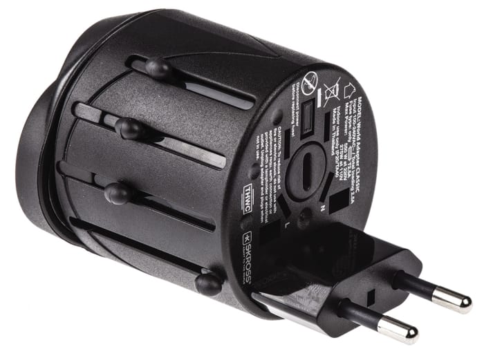 Rs 484 разъем