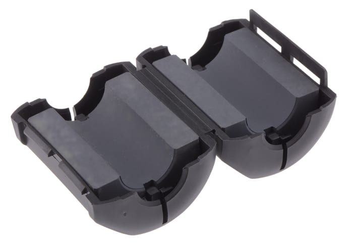 Fair-Rite Ferrite Core