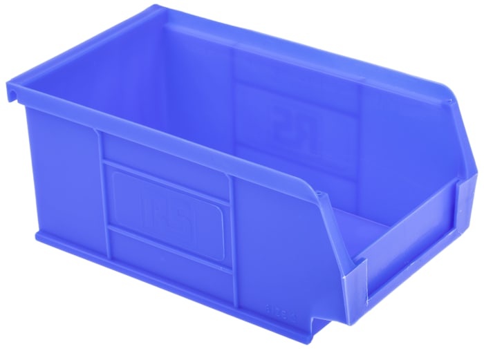 Carry bin sales