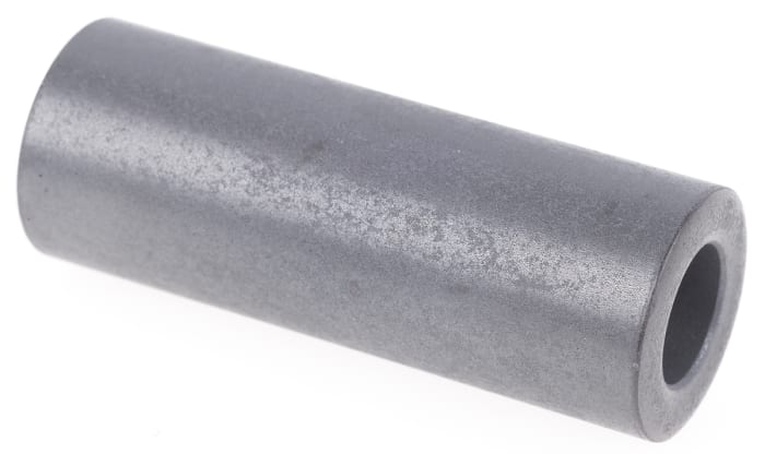 18.7 x 10.15 x 50.8mm Fair-Rite Ferrite Core