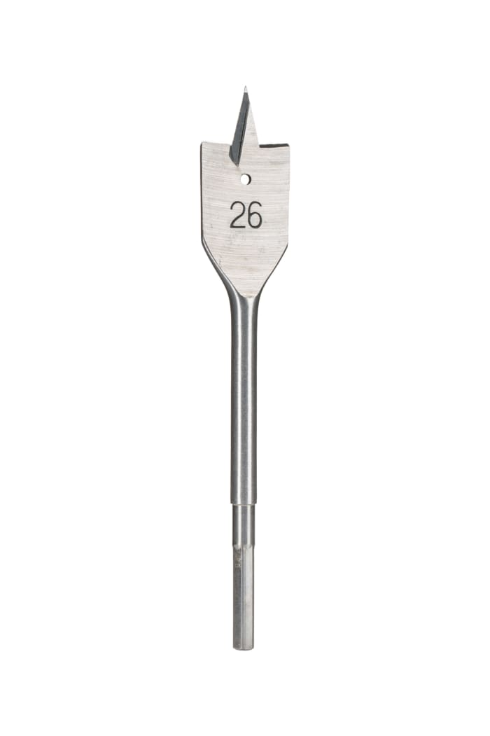 Wood drill bits cheap