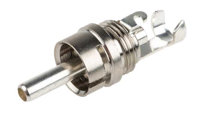 F4849304-02