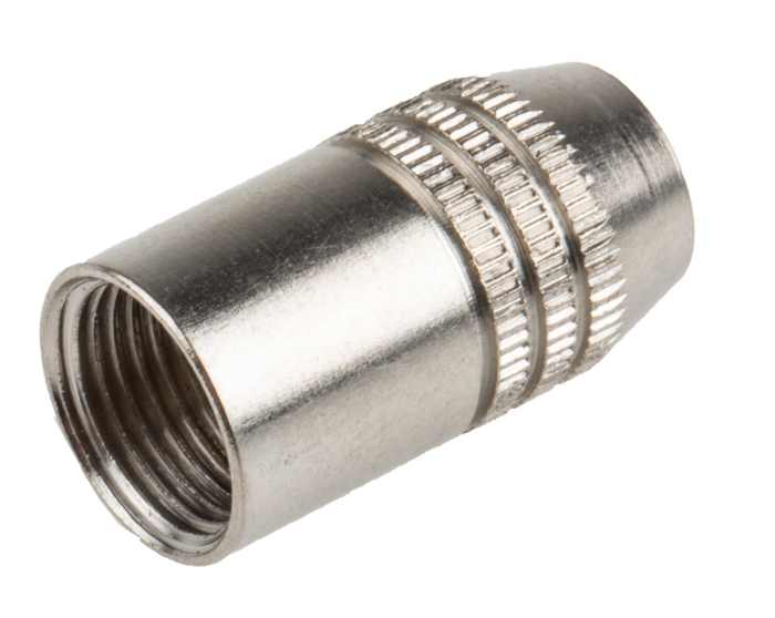 F4849304-03