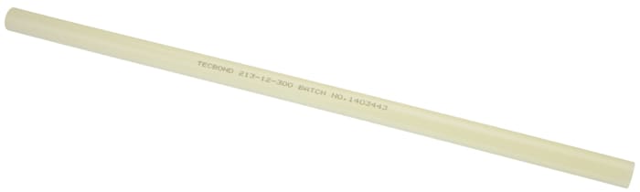 Power Adhesives Glue Sticks 12mm