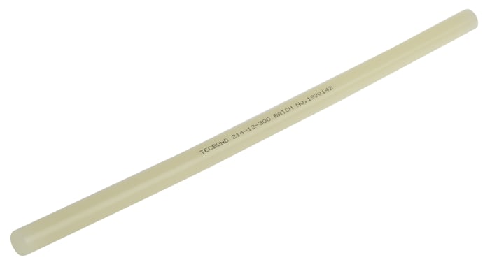 Power Adhesives Glue Sticks 12mm