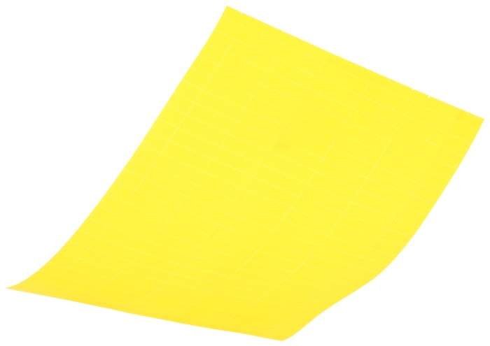 F4850815-02