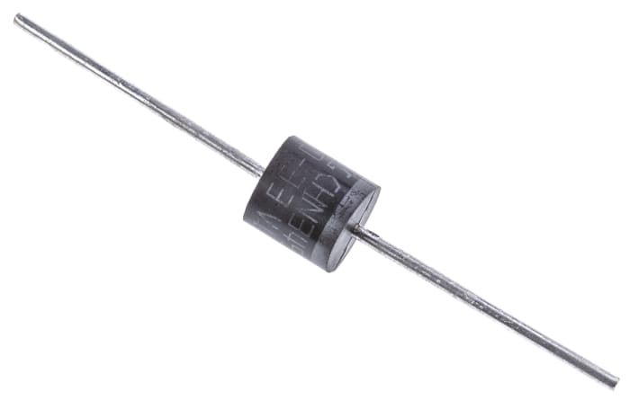 F4857002-02